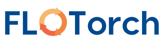 FloTorch